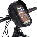 Wozinsky WBB16BK 1 l