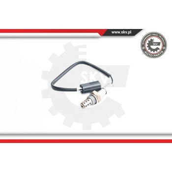 Lambda sonda ESEN SKV 09SKV093