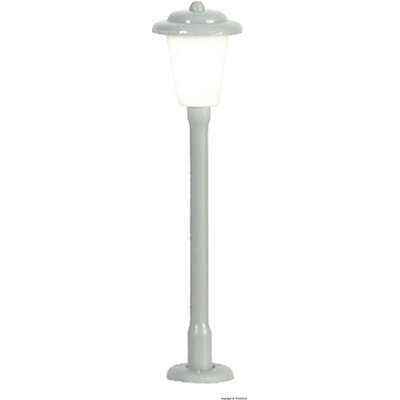 Viessmann N Moderní lampa pouliční 6480