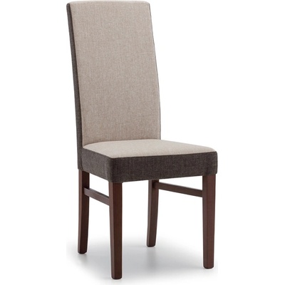 NábytekProNás jídelní židle ILARY 130 zpevněná STI-ILARY130