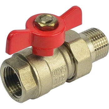 Klum CR178