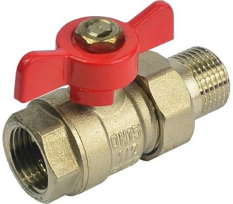 Klum CR178