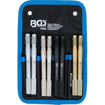 BGS Technic 74608