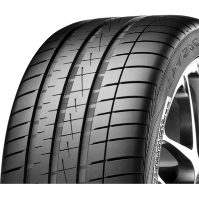 Vredestein Ultrac Vorti 225/50 R18 99Y