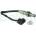 Lambda sonda DELPHI ES20526-12B1 (ES2052612B1)