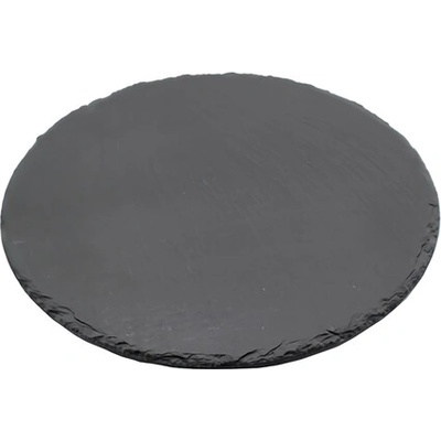Aro Podnos guľatý Ø25 cm