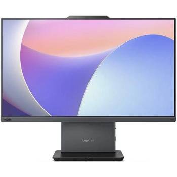Lenovo ThinkCentre Neo 50a 24 12SC000RBL