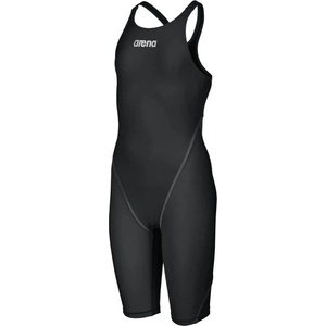 arena powerskin st next ob junior black 140cm