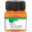 Kreul 75204 АКРИЛНА боя Orange 20 ml 1 бр (75204)