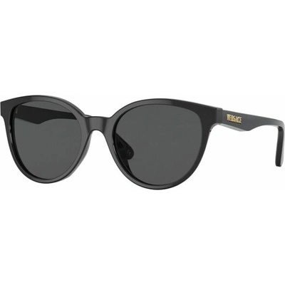 Versace Vk 4427U GB1/87