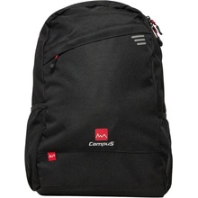 Campus Blane CU0701324200 Black 18l