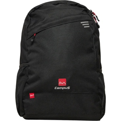 Campus Blane CU0701324200 Black 18l
