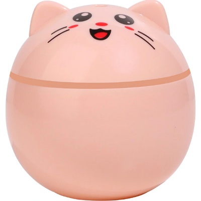 Surtep Mini USB Aroma Difuzér AD101 šťastná kočka 300 ml