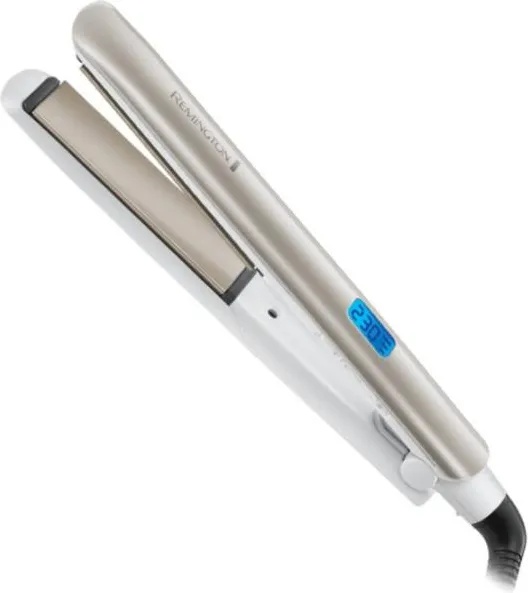 Remington Hydraluxe S8901