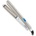 Remington Hydraluxe S8901