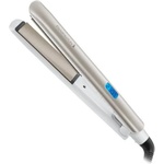 Remington Hydraluxe S8901 Преси за коса