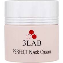 3LAB Perfect Neck Cream (W) 60 ml