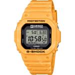 Casio G-5600SFJ-9ER Мъжки часовник Часовници