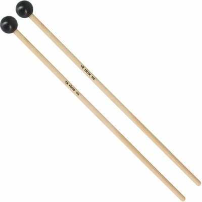 Vic Firth M6 Палки за перкусии (M6)