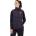 ADIDAS Потник Adidas Helionic vest - Black (Black)