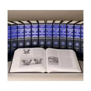 New Grove Dictionary of Music and Musicians | Stanley Sadie, John Tyrrell (2004)