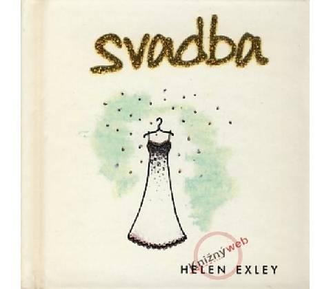 Svadba