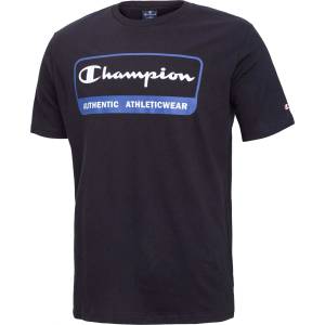 Champion Тениска Crewneck T-Shirt (219165-KK001)