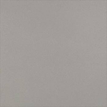 Image 1 of SERAMIKSAN ГРАНИТОГРЕС METALIK GRAY 50x50 МАТ (6050411)