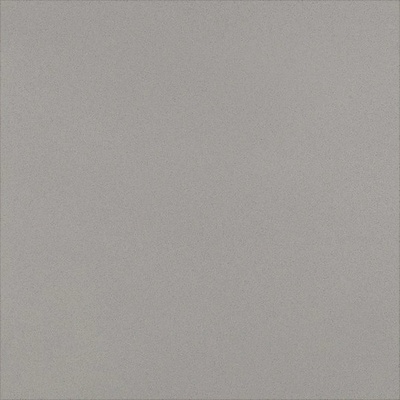 SERAMIKSAN ГРАНИТОГРЕС METALIK GRAY 50x50 МАТ (6050411)