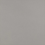 SERAMIKSAN ГРАНИТОГРЕС METALIK GRAY 50x50 МАТ (6050411)