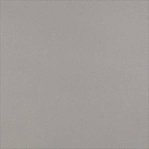 SERAMIKSAN ГРАНИТОГРЕС METALIK GRAY 50x50 МАТ (6050411)