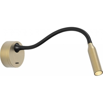 ASTRO 1435003 ,