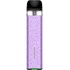 Vaporesso XROS 3 mini Pod 1000 mAh Fialová 1 ks