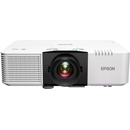 Epson EB-L790U