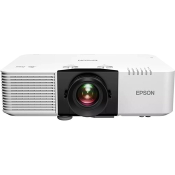 Epson EB-L790U