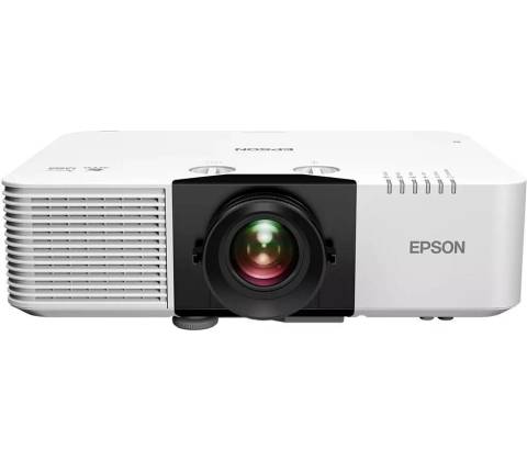 Epson EB-L790U