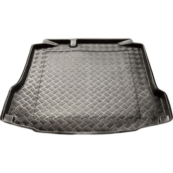 Plastová vana do kufru Rezaw Plast Škoda Rapid Liftback 2012-2019