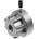 Revtec Съединител на вал Flex 18 5.0mm