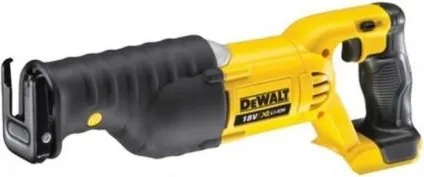 DEWALT DCS380N-XJ