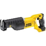 DEWALT DCS380N-XJ Саблен трион