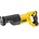 DEWALT DCS380N-XJ