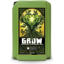 Emerald Harvest Grow 9,46 l