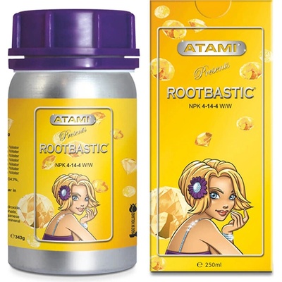 ATAMI Rootbastic 250ml