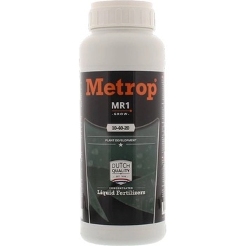 Metrop MR 1 250 ml