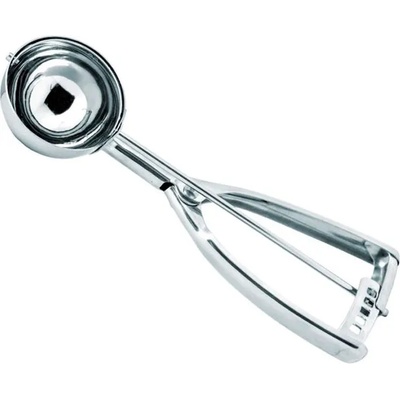 BRIO Metallica - Лъжица за сладолед, 6 см (105999)