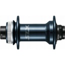 Shimano SLX HB-M7110B
