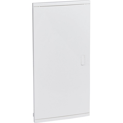 Legrand 48TE 001414