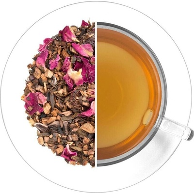 Honeybush Cherry Kiss 60 g