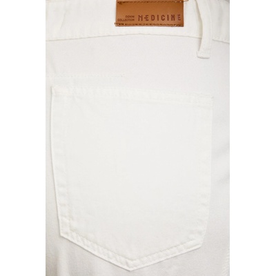 Medicine дънки wide leg дамски (RS26-SJD800)