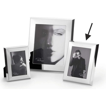 Philippi Среден размер рамка за снимки philippi модел moda